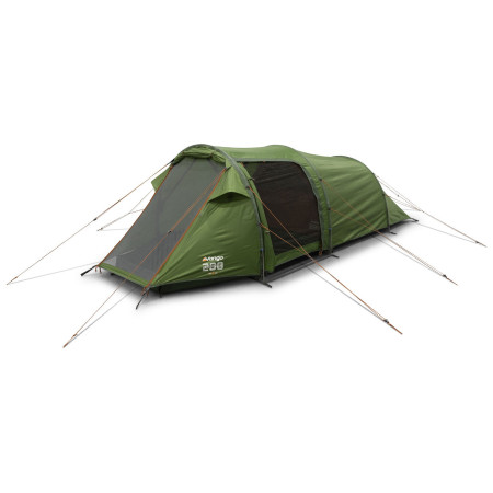 Tente Vango Equinox 200
