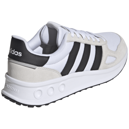 Chaussures homme Adidas Run 84