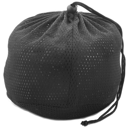 Set de vaisselle Zulu Grus