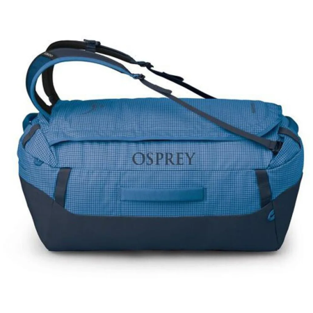 Sac de voyage Osprey Transporter 65