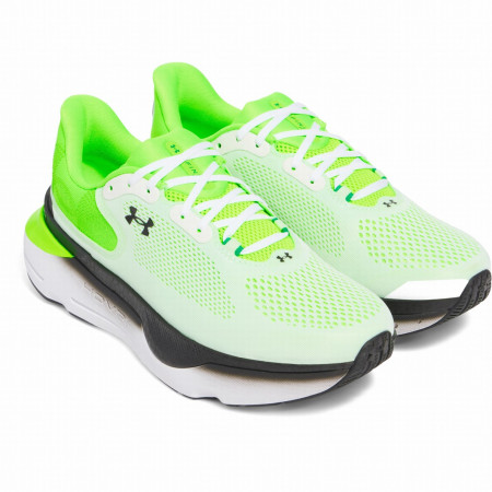 Chaussures homme Under Armour Infinite Pro 2