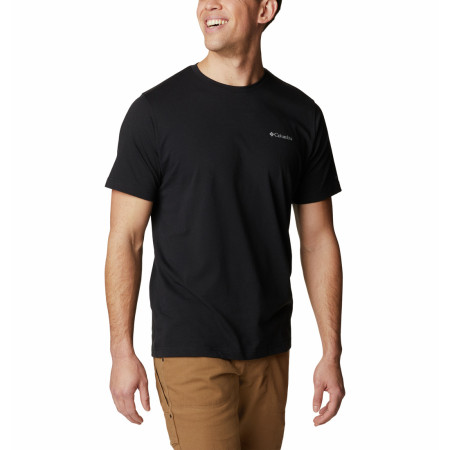 T-shirt homme Columbia Thistletown Hills™ Short Sleeve