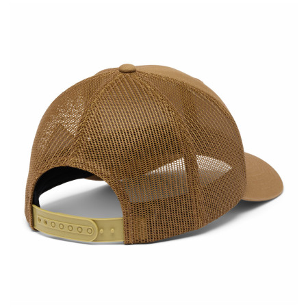 Casquette Columbia Mesh Snap Back