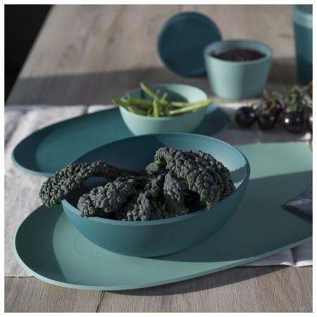 Set de vaisselle Omada ReAMO set