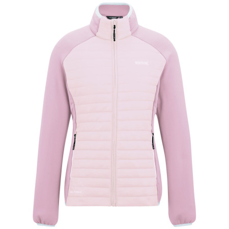 Veste femme Regatta Women’s Clumber Hybrid