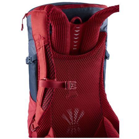 Sac à dos randonnée Vaude Brenta 24