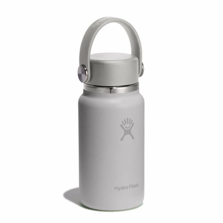 Thermos Hydro Flask Micro Hydro 200 ml