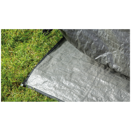 Tapis de sol Outwell Footprint Santa Monica Air