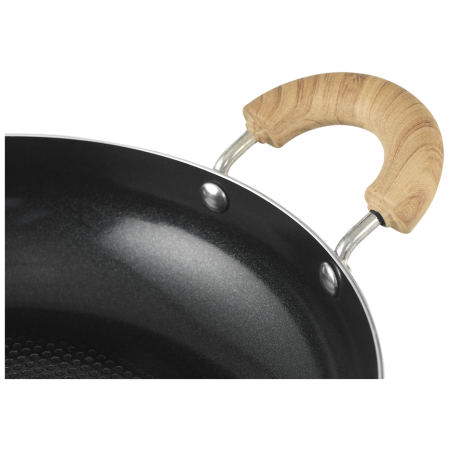 Set de vaisselle Outwell Feast Ceramic Set XL