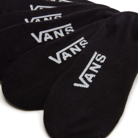 Chaussettes Vans Classic Canoodle