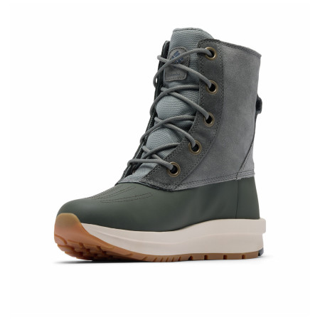 Bottes hiver femme Columbia Moritza Shield™ Omni-Heat™