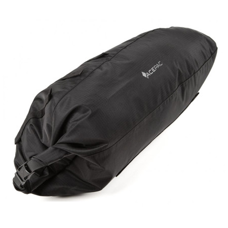 Sacoche selle vélo Acepac Saddle drybag MKIII 8L