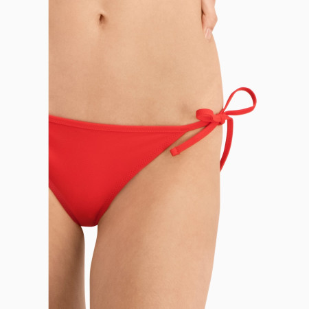 Maillot de bain femme Puma Side Tie Briefs