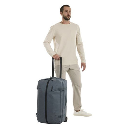 Valise Thule Aion Wheel 95L