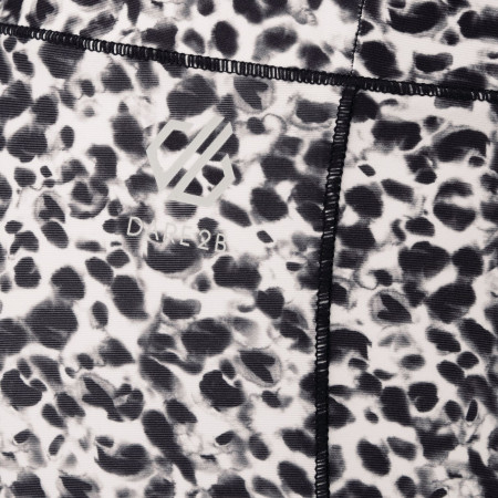 Leggings femmes Dare 2b Influential Tight 2023