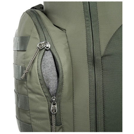 Sac à dos randonnée Tatonka Akela 35