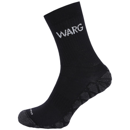 Chaussettes Warg Endurance Merino