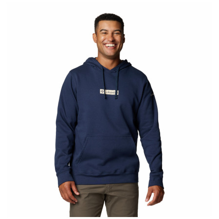 Sweat-shirt homme Columbia Columbia Trek™ Hoodie