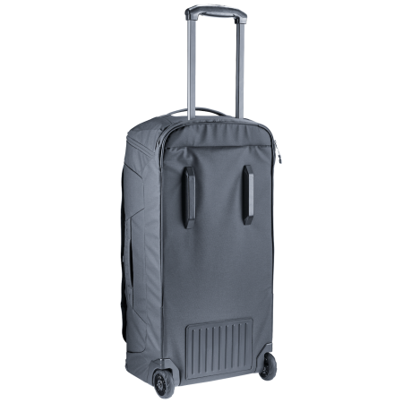 Valise Deuter Duffel Pro Movo 60
