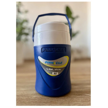 Mug isotherme Pinnacle Thermo Tank 2L