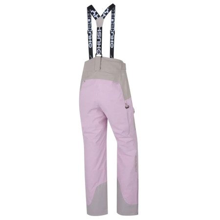 Patalon femme Husky Glad L