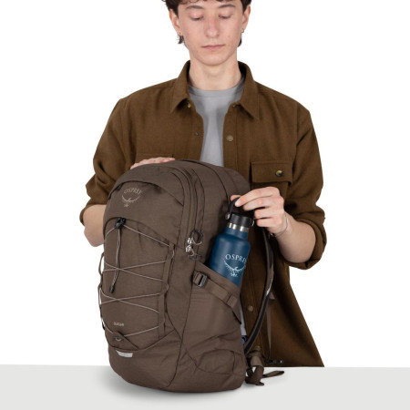 Sac à dos Osprey Quasar Driftshade
