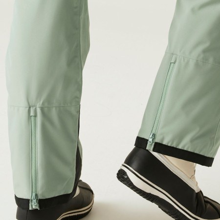 Patalon femme Dare 2b Ice Pant