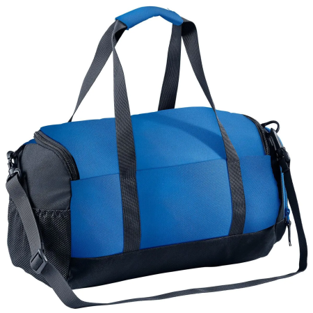 Sac bandoulière Vaude Snippy