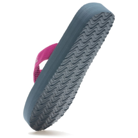 Tongs femme Regatta Lady Catarina