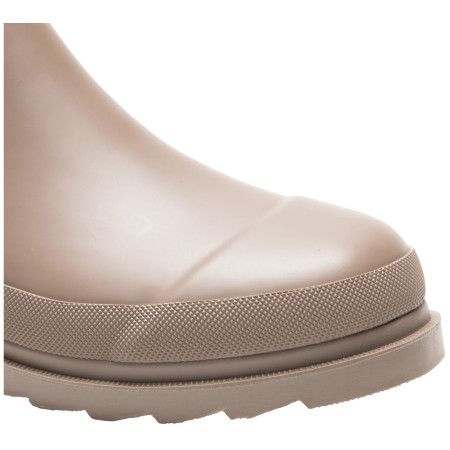 Bottes en caoutchouc femme Regatta Harper Mid