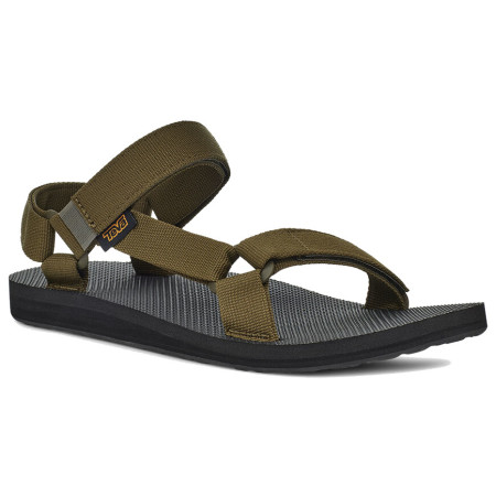 Sandales homme Teva Original Universal