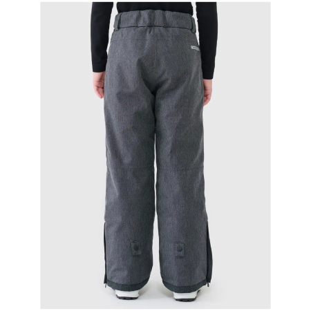 Pantalon d'hiver enfant 4F Trousers FNK U1077