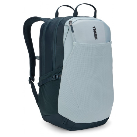 Sac à dos Thule EnRoute 26 L bleu foncé Soft Blue/Darkest Blue