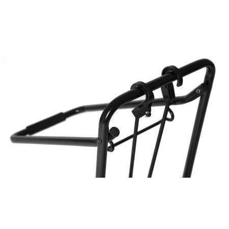 Chariot Bo-Camp Luggage trolley