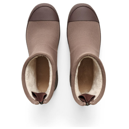 Chaussures femme Tretorn Arch Hybrid W