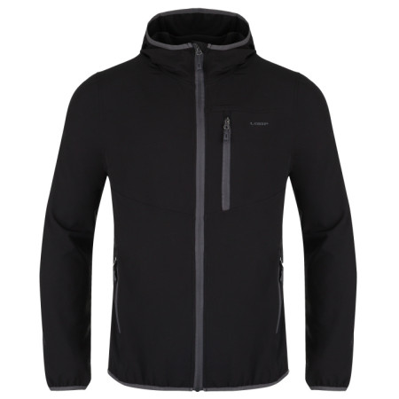 Veste homme Loap Uragano