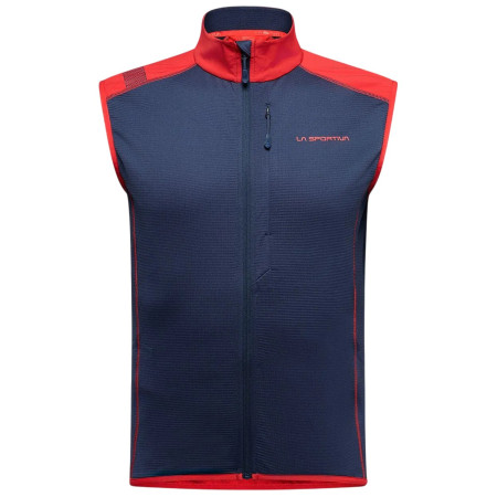 Gilet homme La Sportiva Existence Vest M