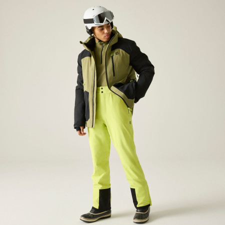 Veste homme Dare 2b Baseplate IV Jacket