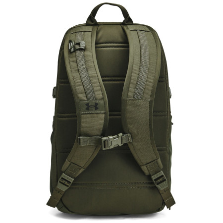 Sac à dos Under Armour Triumph Sport