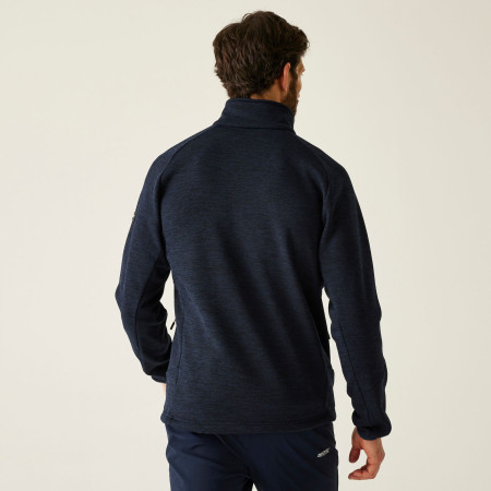 Sweatshirt fonctionnel homme Regatta Rivake