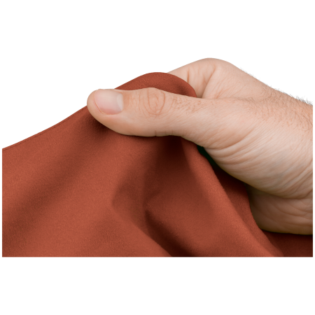 Serviette sechage rapide Sea to Summit DryLite Towel M