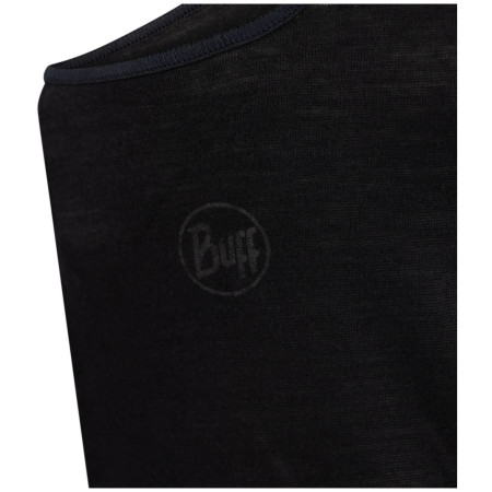 Cagoule Buff Merino Lightweight Balaclava