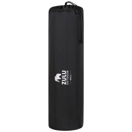 Matelas autogonflant Zulu Natal 2,5