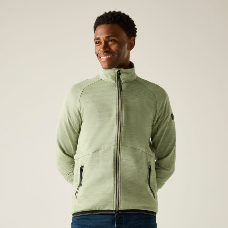 Sweat-shirt homme Regatta Malton