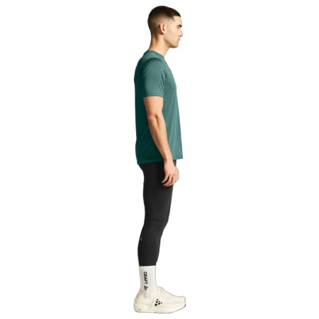 T-shirt homme Craft ADV Essence SS 2