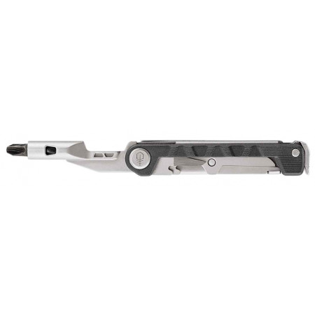 Outil multifonction Gerber Armbar Drive