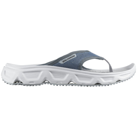 Tongs homme Salomon Reelax Break 6.0