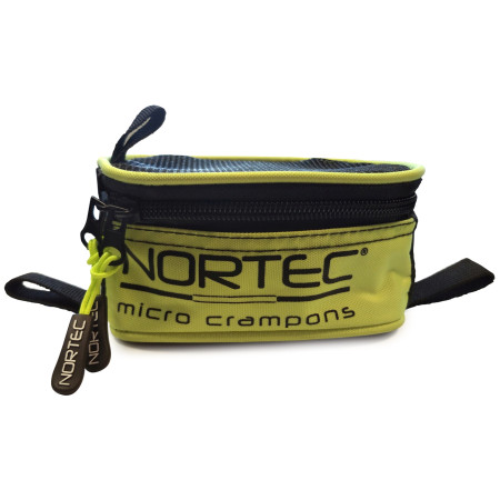 Crampons antidérapants Nortec Fast