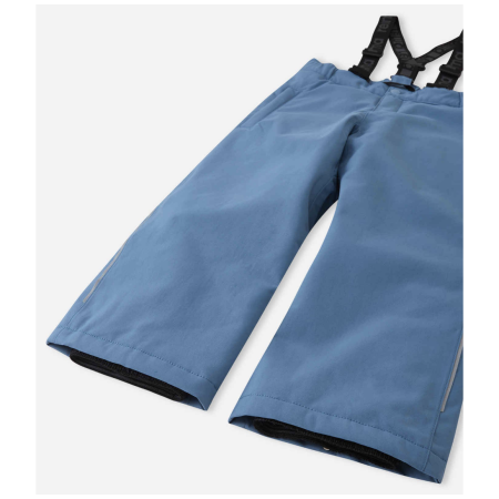 Pantalon de ski enfant Reima Loikin
