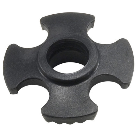 Bâtons randonnée Camp Backcountry Carbon 2.0